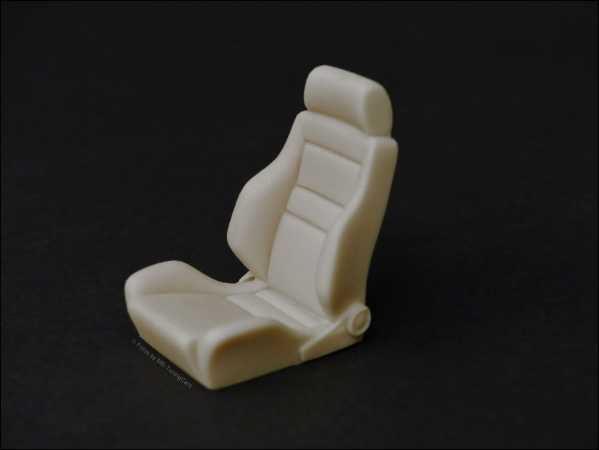 1:18 Sportsitz Typ Recaro4